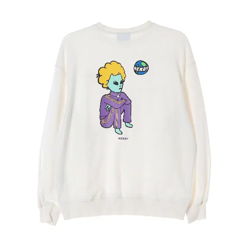 thumbnail-3